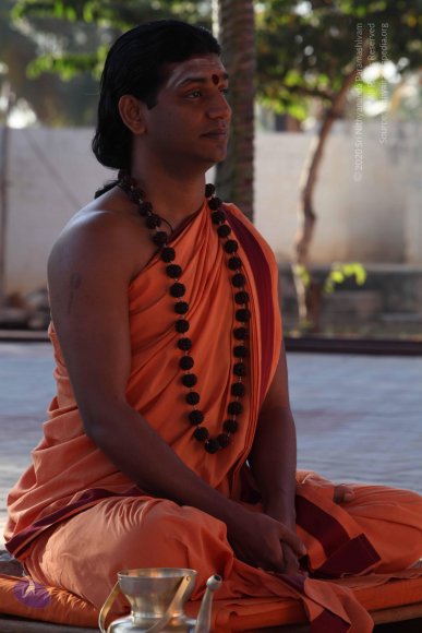 20110305_Photo_1034_IMG_7349_CMP_WM