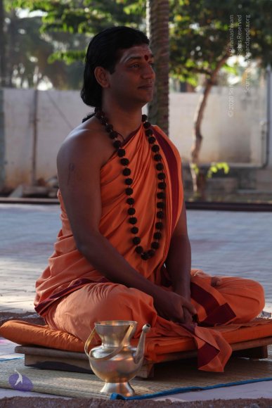 20110305_Photo_1035_IMG_7347_CMP_WM