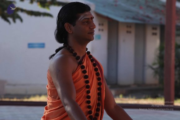 20110305_Photo_1036_IMG_7325_CMP_WM