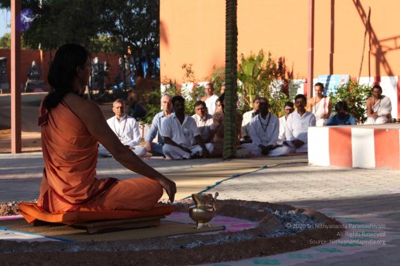 20110305_Photo_1037_IMG_7312_CMP_WM