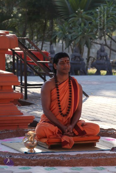 20110305_Photo_1038_IMG_7339_CMP_WM