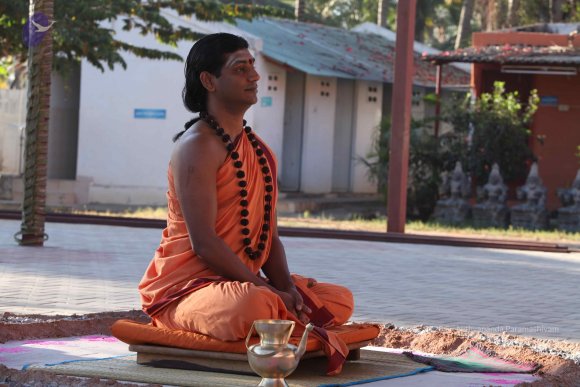 20110305_Photo_1039_IMG_7328_CMP_WM