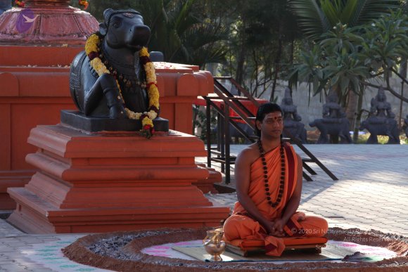 20110305_Photo_1042_IMG_7334_CMP_WM