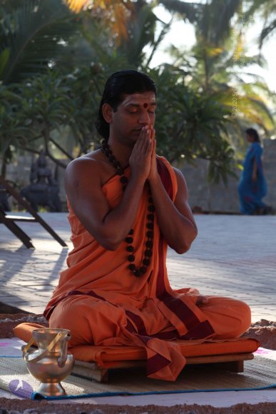 20110305_Photo_1044_IMG_7356_CMP_WM