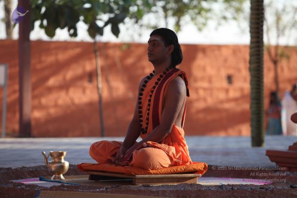 20110305_Photo_1045_IMG_7293_CMP_WM