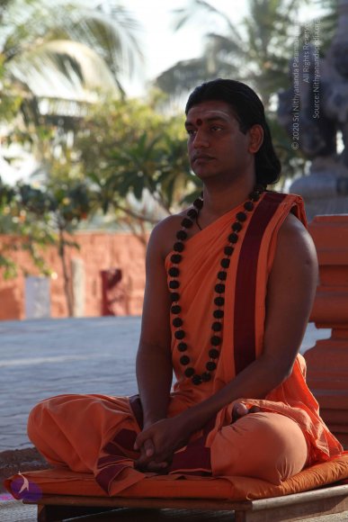 20110305_Photo_1047_IMG_7306_CMP_WM