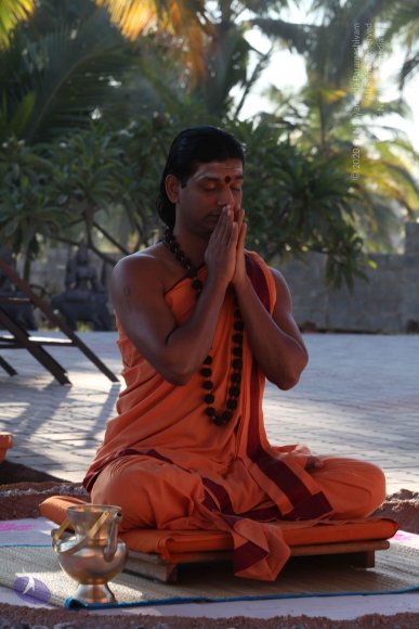 20110305_Photo_1048_IMG_7353_CMP_WM