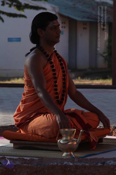 20110305_Photo_1051_IMG_7317_CMP_WM