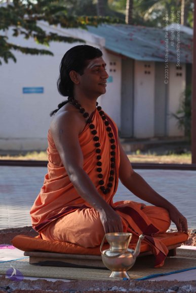 20110305_Photo_1052_IMG_7320_CMP_WM