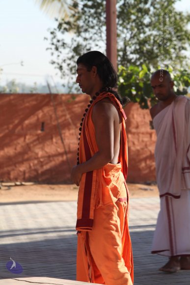 20110305_Photo_1053_IMG_7369_CMP_WM