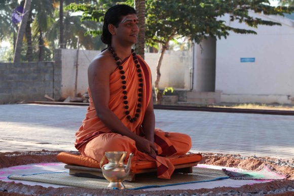 20110305_Photo_1057_IMG_7345_CMP_WM