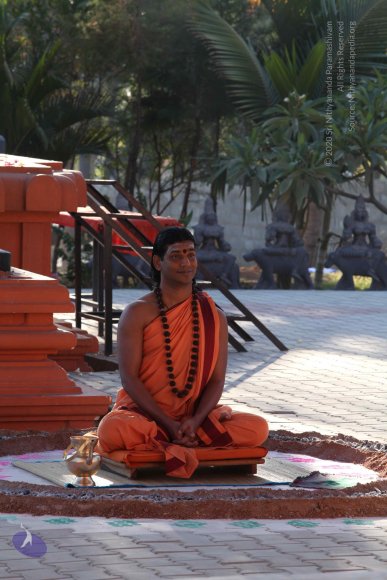 20110305_Photo_1060_IMG_7336_CMP_WM