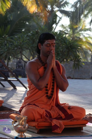 20110305_Photo_1061_IMG_7354_CMP_WM