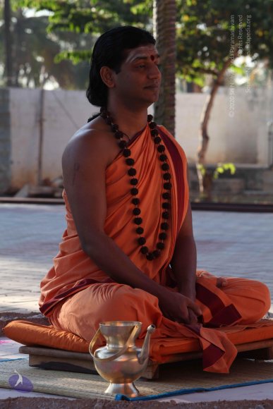 20110305_Photo_1063_IMG_7348_CMP_WM