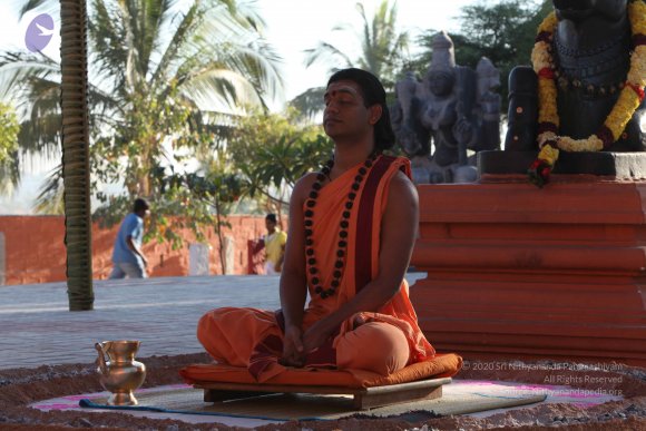 20110305_Photo_1065_IMG_7304_CMP_WM