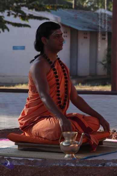 20110305_Photo_1069_IMG_7318_CMP_WM