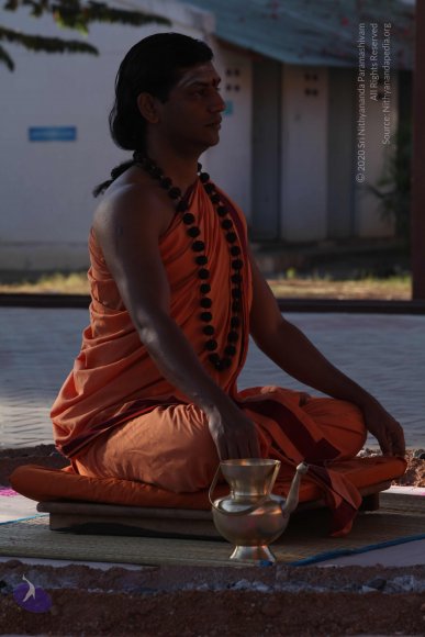 20110305_Photo_1071_IMG_7315_CMP_WM