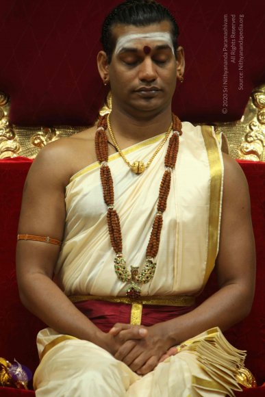 20110305_Photo_1000_IMG_7479_CMP_WM