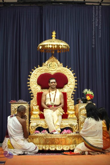 20110305_Photo_1001_IMG_7379_CMP_WM