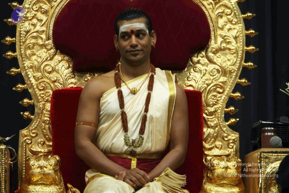 20110305_Photo_1002_IMG_7386_CMP_WM