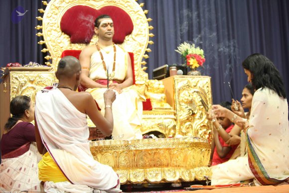 20110305_Photo_1003_IMG_7452_CMP_WM