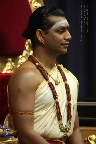 20110305_Photo_1004_IMG_7465_CMP_WM