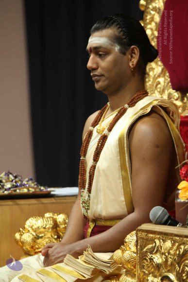 20110305_Photo_1005_IMG_7430_CMP_WM