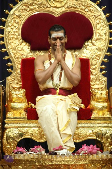 20110305_Photo_1006_IMG_7374_CMP_WM