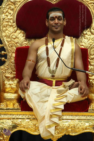 20110305_Photo_1009_IMG_7497_CMP_WM