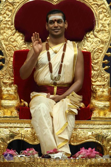 20110305_Photo_1010_IMG_7397_CMP_WM