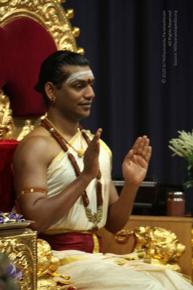 20110305_Photo_1011_IMG_7468_CMP_WM