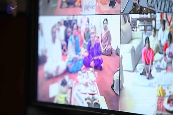 20110305_Photo_1013_IMG_7446_CMP_WM