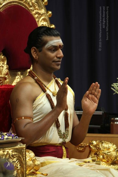 20110305_Photo_1014_IMG_7471_CMP_WM