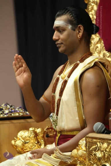 20110305_Photo_1017_IMG_7429_CMP_WM