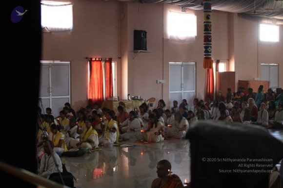 20110305_Photo_1018_IMG_7457_CMP_WM