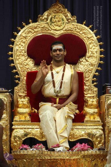 20110305_Photo_1019_IMG_7402_CMP_WM