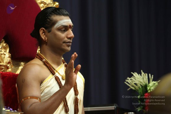 20110305_Photo_1020_IMG_7435_CMP_WM