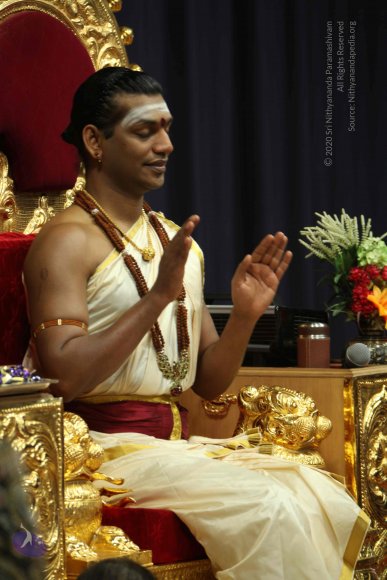 20110305_Photo_1021_IMG_7467_CMP_WM