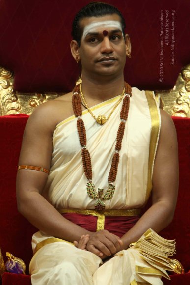 20110305_Photo_1022_IMG_7405_CMP_WM