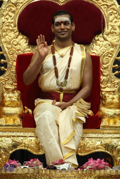 20110305_Photo_1024_IMG_7398_CMP_WM