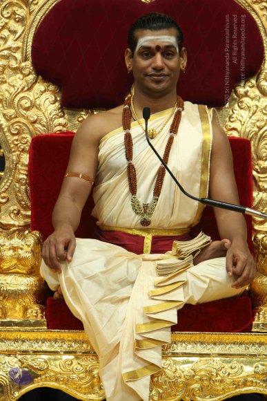 20110305_Photo_1025_IMG_7498_CMP_WM