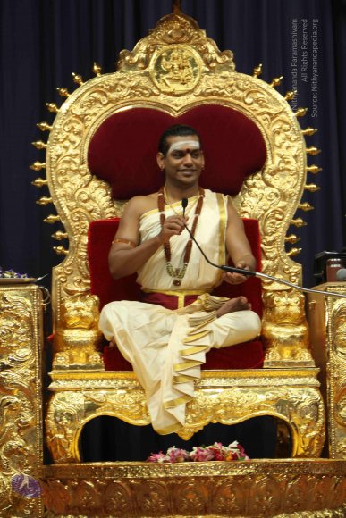 20110305_Photo_1026_IMG_7495_CMP_WM