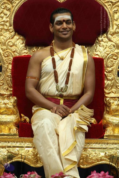 20110305_Photo_1027_IMG_7395_CMP_WM