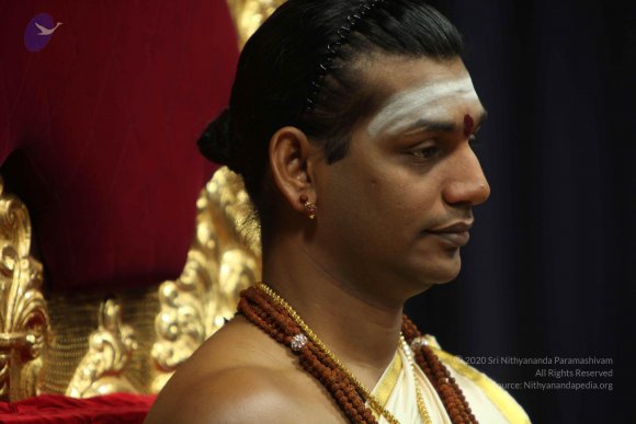 20110305_Photo_1028_IMG_7408_CMP_WM