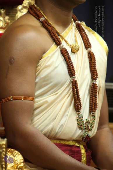 20110305_Photo_1031_IMG_7414_CMP_WM