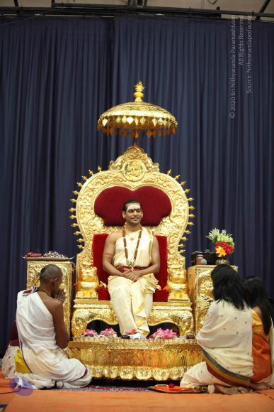 20110305_Photo_1032_IMG_7376_CMP_WM