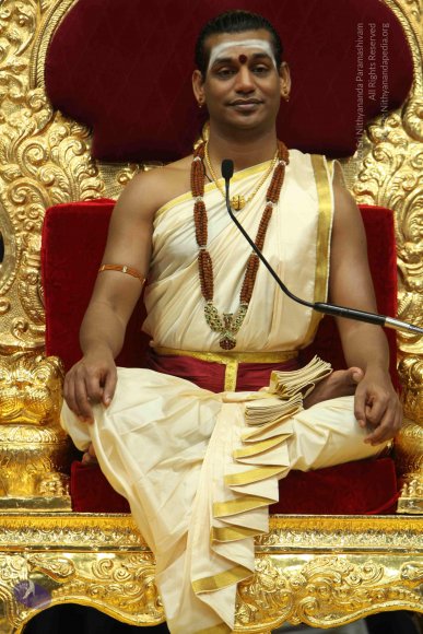 20110305_Photo_1033_IMG_7500_CMP_WM