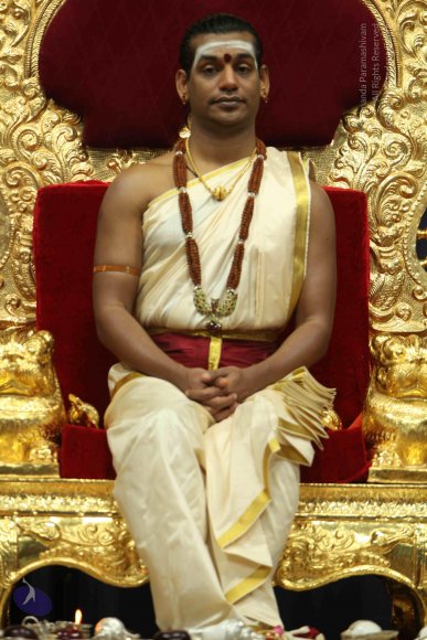 20110305_Photo_1034_IMG_7476_CMP_WM