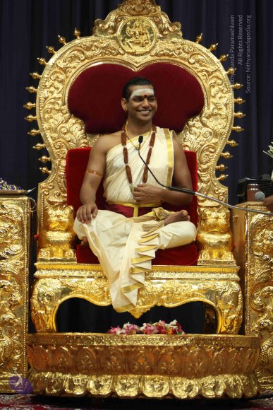 20110305_Photo_1035_IMG_7490_CMP_WM