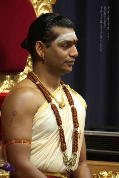 20110305_Photo_1037_IMG_7411_CMP_WM